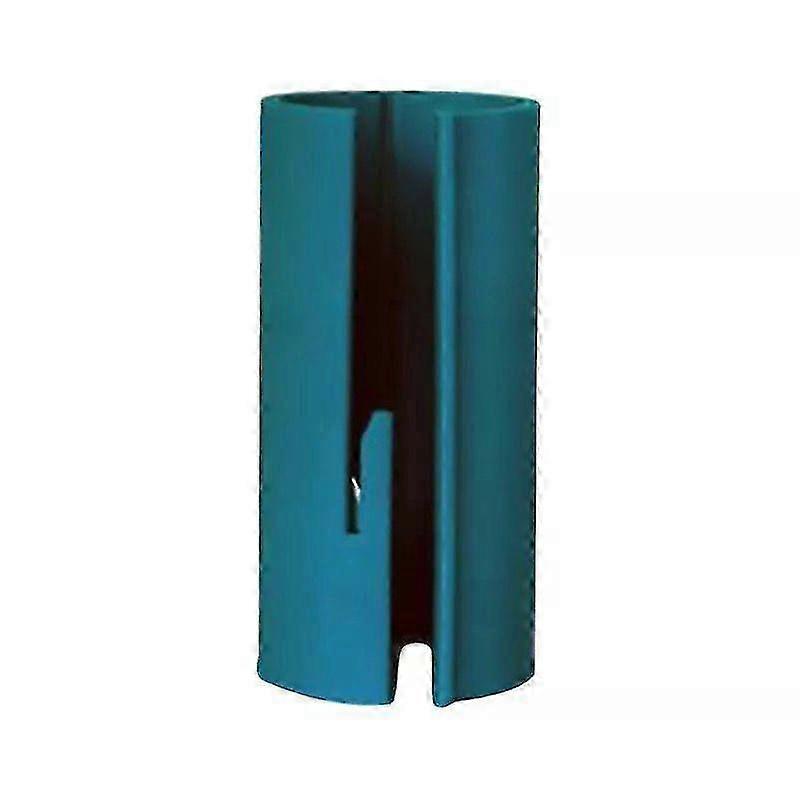 Wrapping Paper Cutting Machine Christmas Wrapping Paper Cutting Tools