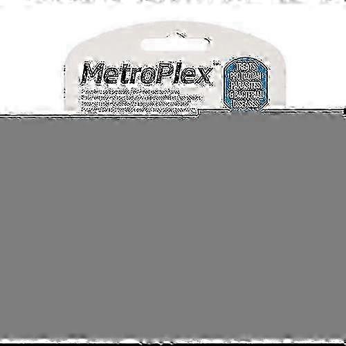 MetroPlex, 5 gram (pakke med 1)