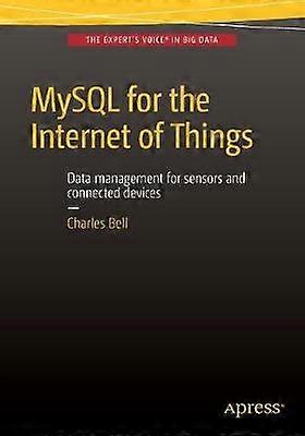 MySQL pour l'Internet des objets