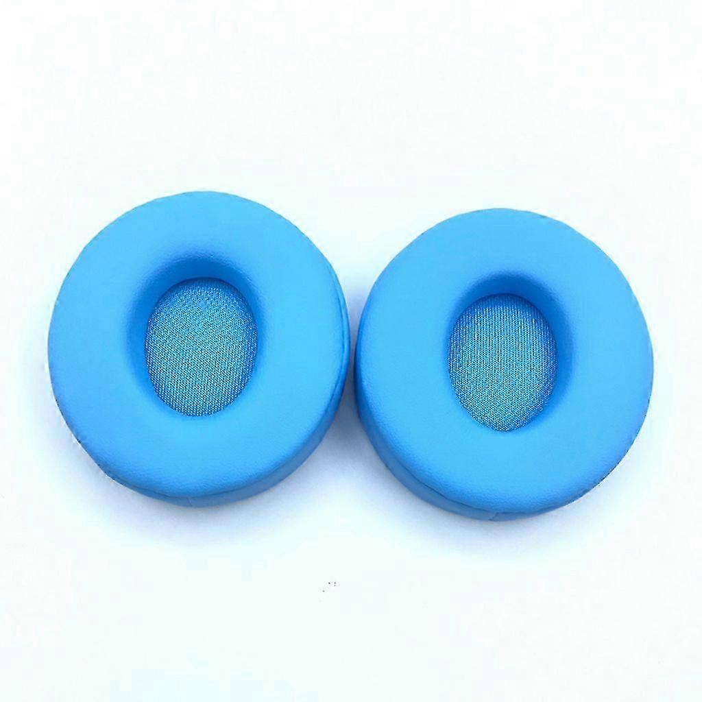 Cuscinetti auricolari comodi per cuffie Beats Solo Pro