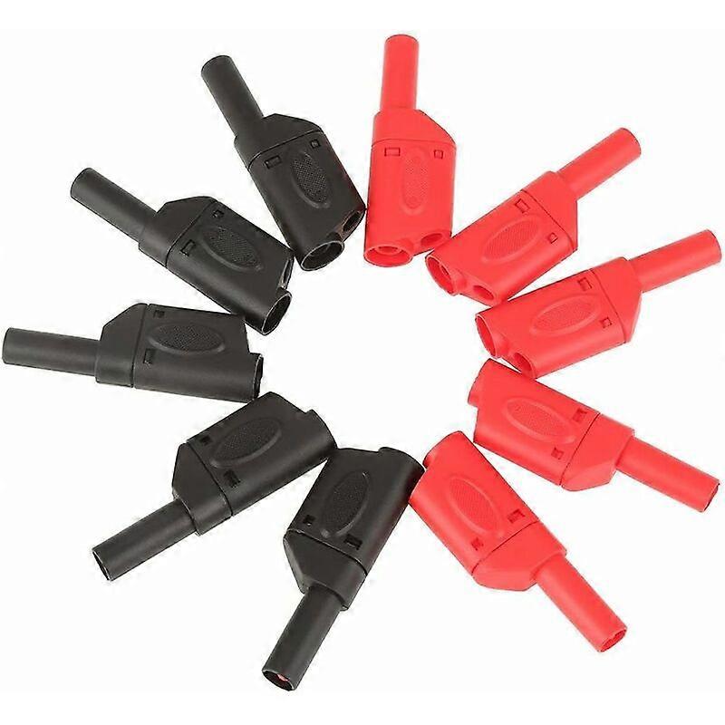 Hardware > Power & Electrical Supplies > Wire Terminals & Connectors