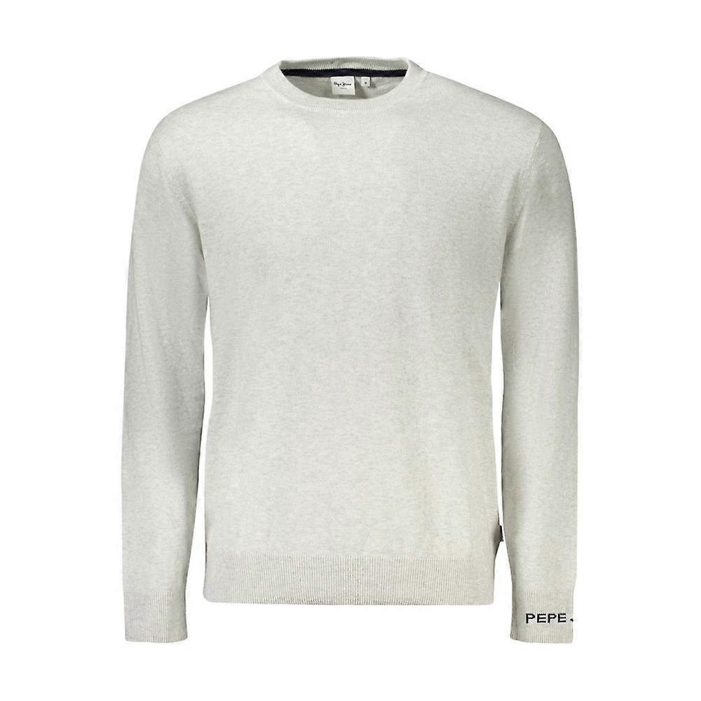 Sweaters Pepe Jeans pm7000013andrecrewneckgr913xl