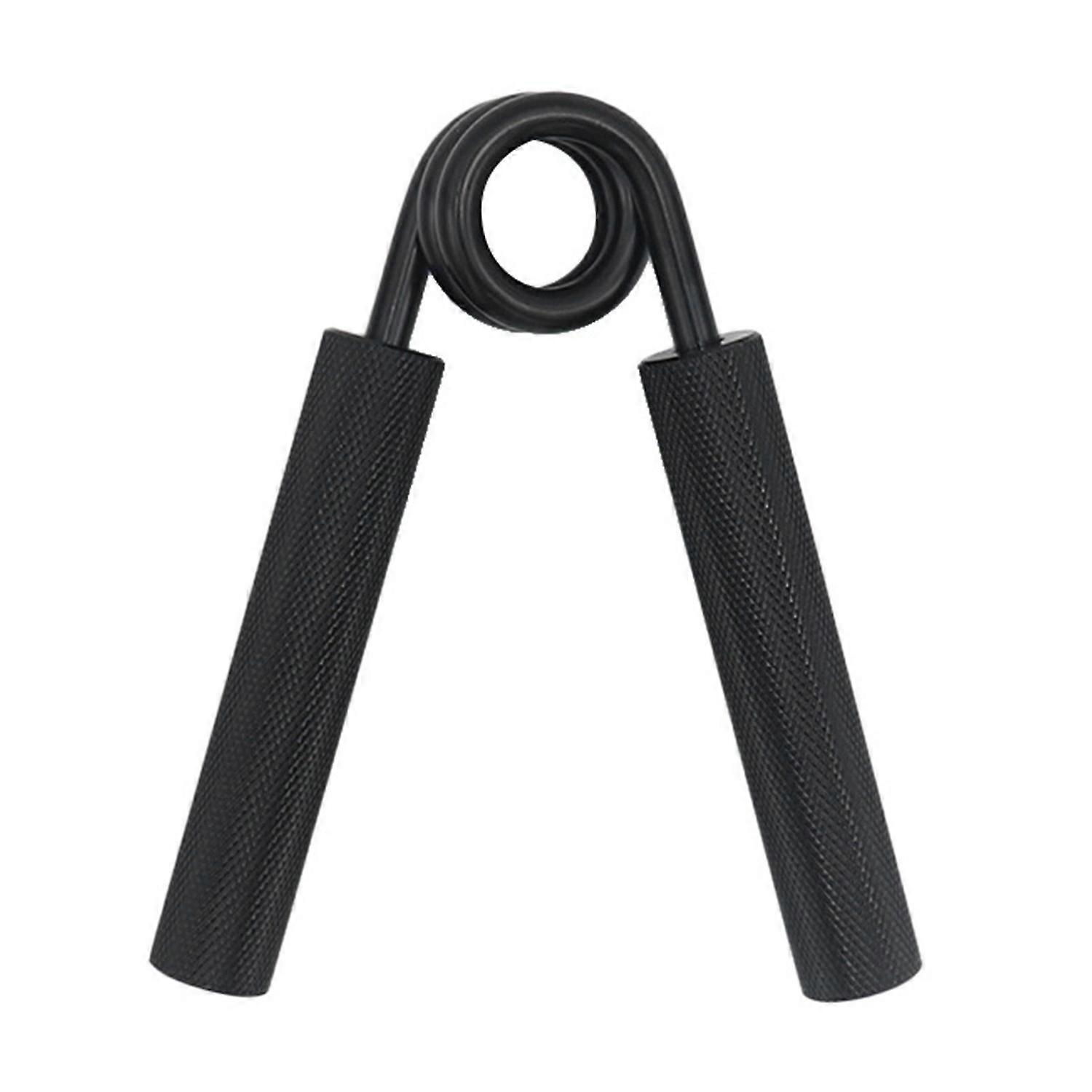 Hand Exerciser Grip Practical Spring Finger Grip Workout Equipment