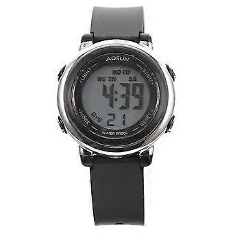 Kids Watch Waterdicht Digitaal Horloge Elektronisch Horloge Verjaardagscadeau Voor Jongens Meisjes