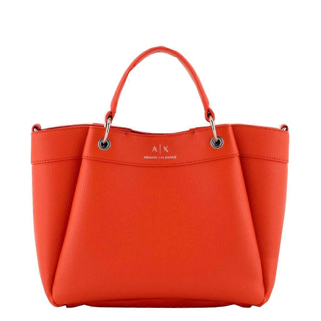 Tašky Armani Exchange 942911 Cc7863