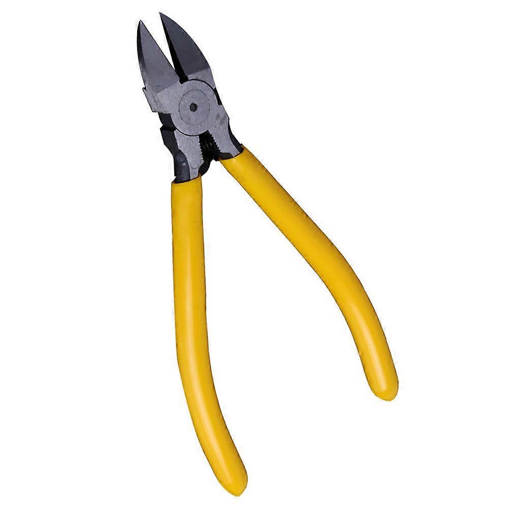 Escargots Tail Plier for Removing Tails Durable Home Multifunctional Tool