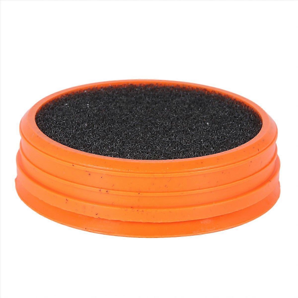 Filter Replacement for SpeedPro & SpeedPro Aqua Battery