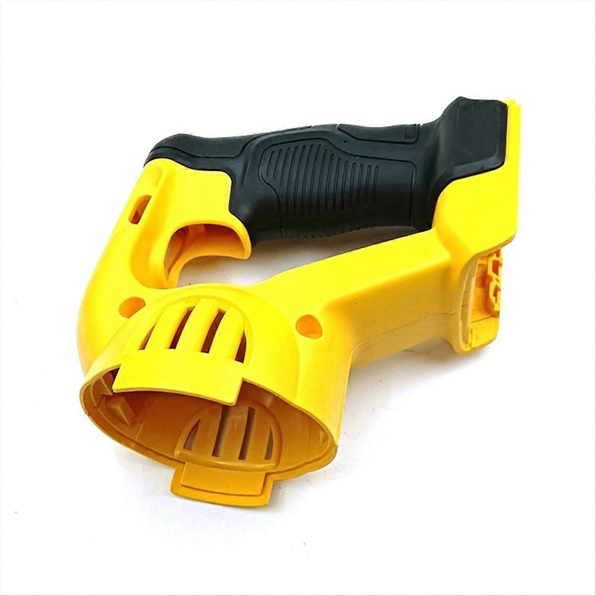 Reciprocating Saw Clamshell Set for Reciprocating Saw