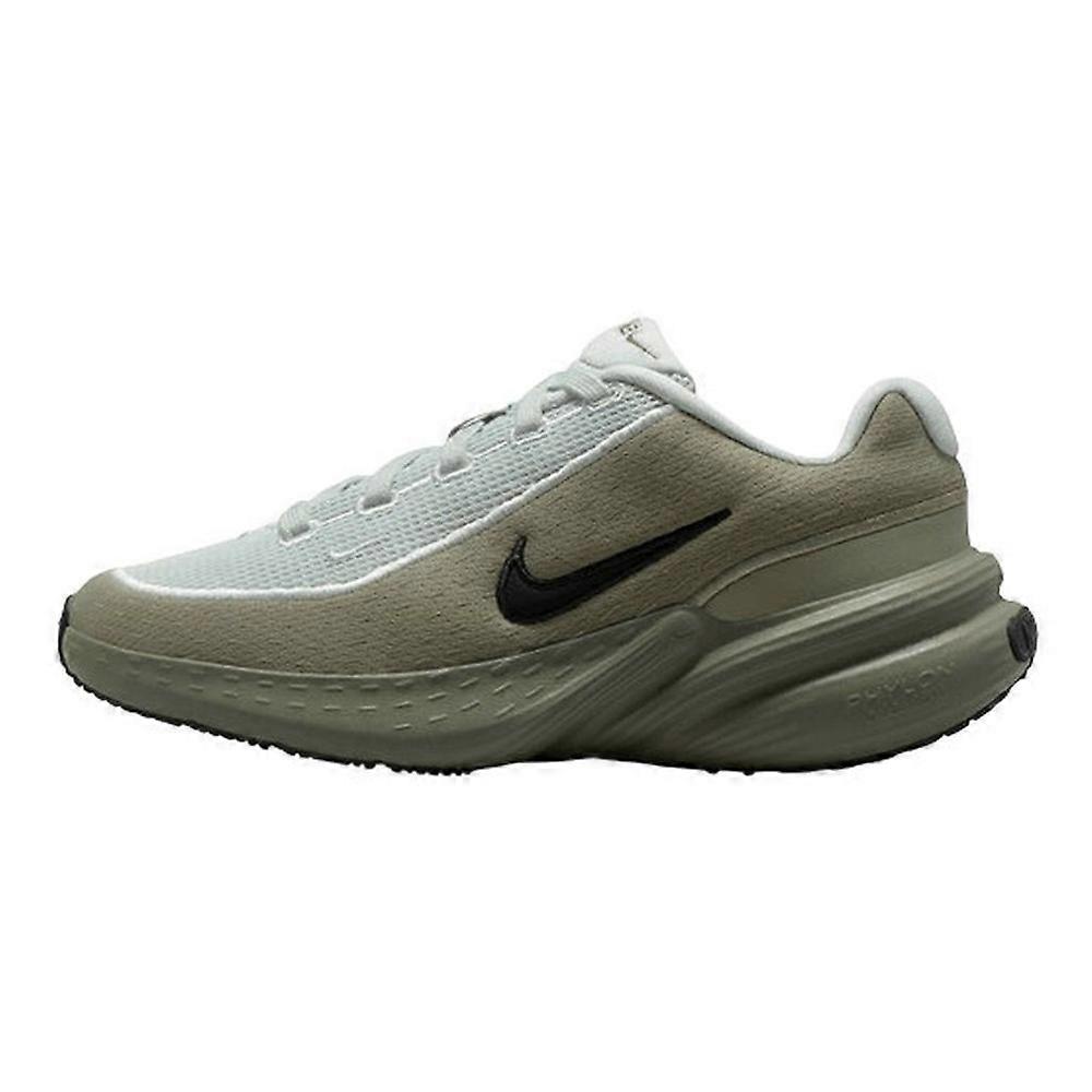 Shoes Nike Uplift Sc IF1749006