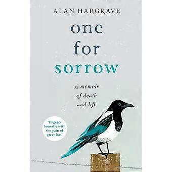 One For Sorrow - Jo Saxtron