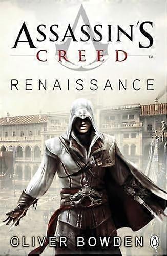 Assassin's Creed: Renaissance
