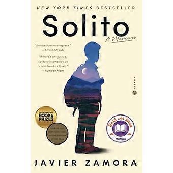 Solito: Memorias