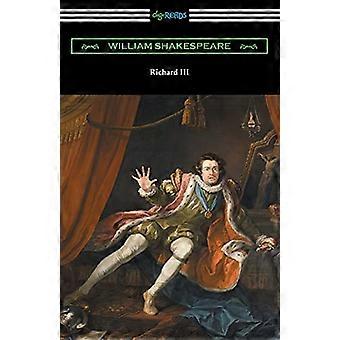 Richard Iii