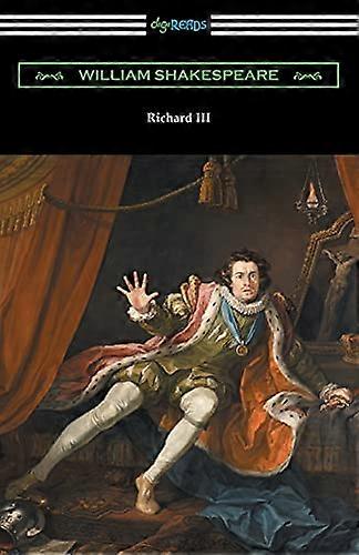 Richard Iii