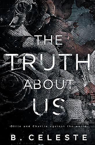 The Truth about Us (Truth about)