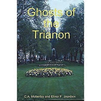 Les fantômes de Trianon