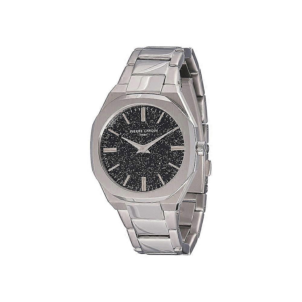 Watches Pierre Cardin cf1008ms