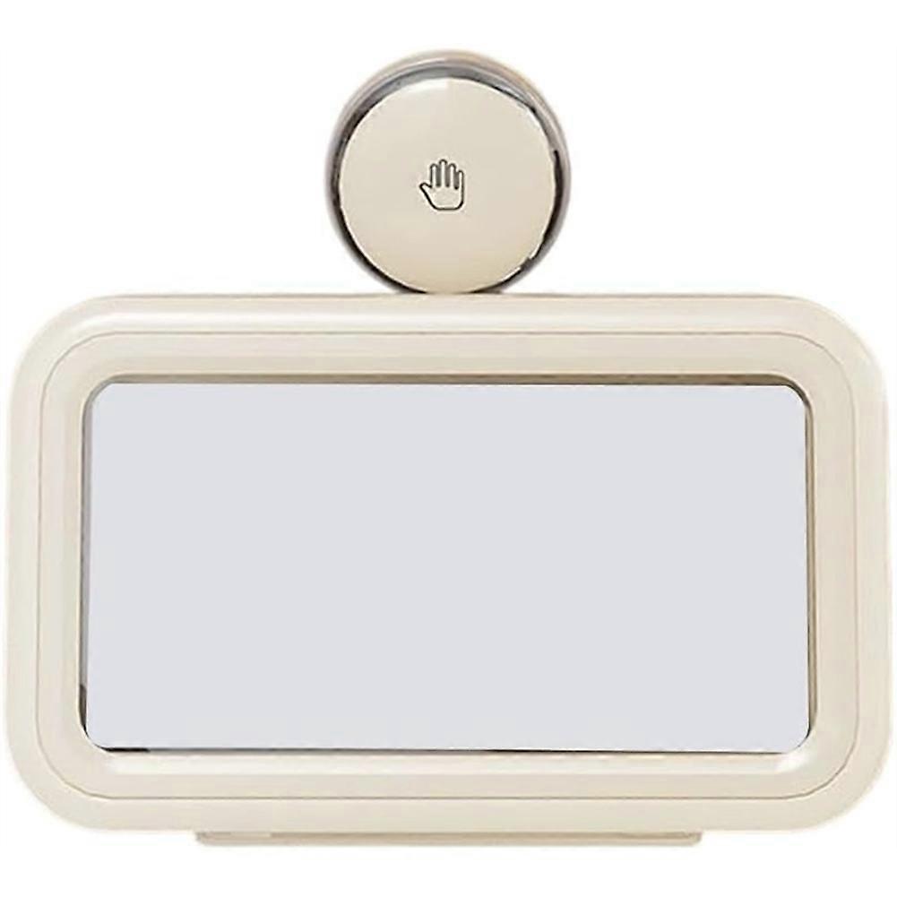 Sensitive Touch Shower Phone Stand Design Flexible Viewing Angles