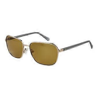 Guess zonnebril GU00117 32E 59