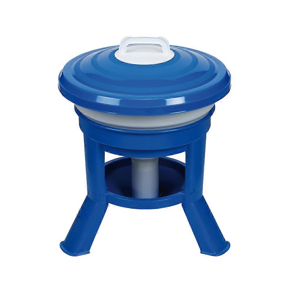 Gaun Imperial Drinking Tower 20 l