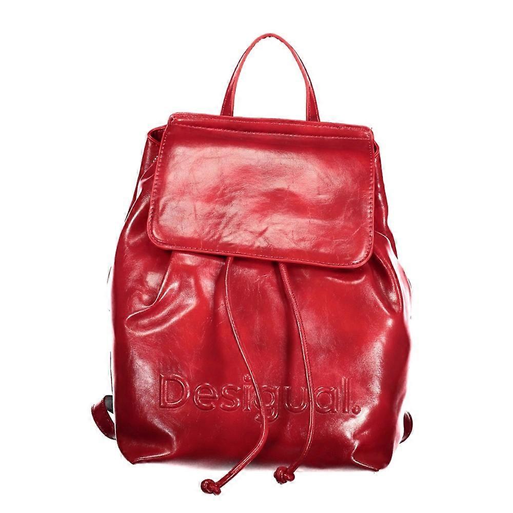 Backpacks Desigual 26sakp20ro3000uni