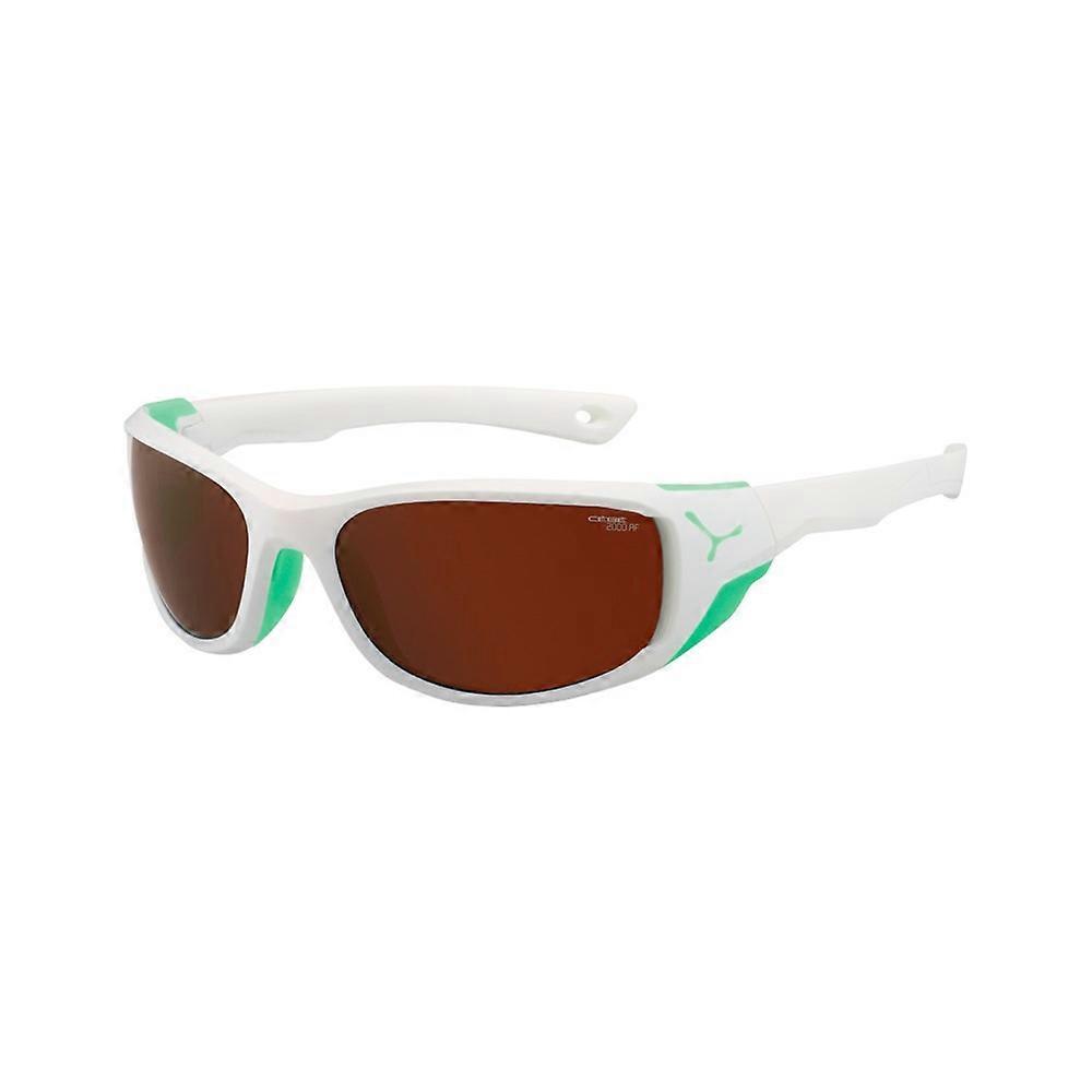Glasses Cebe cbjom2