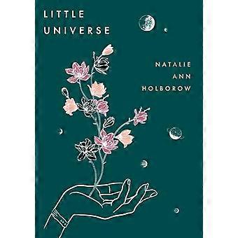 Little Universe