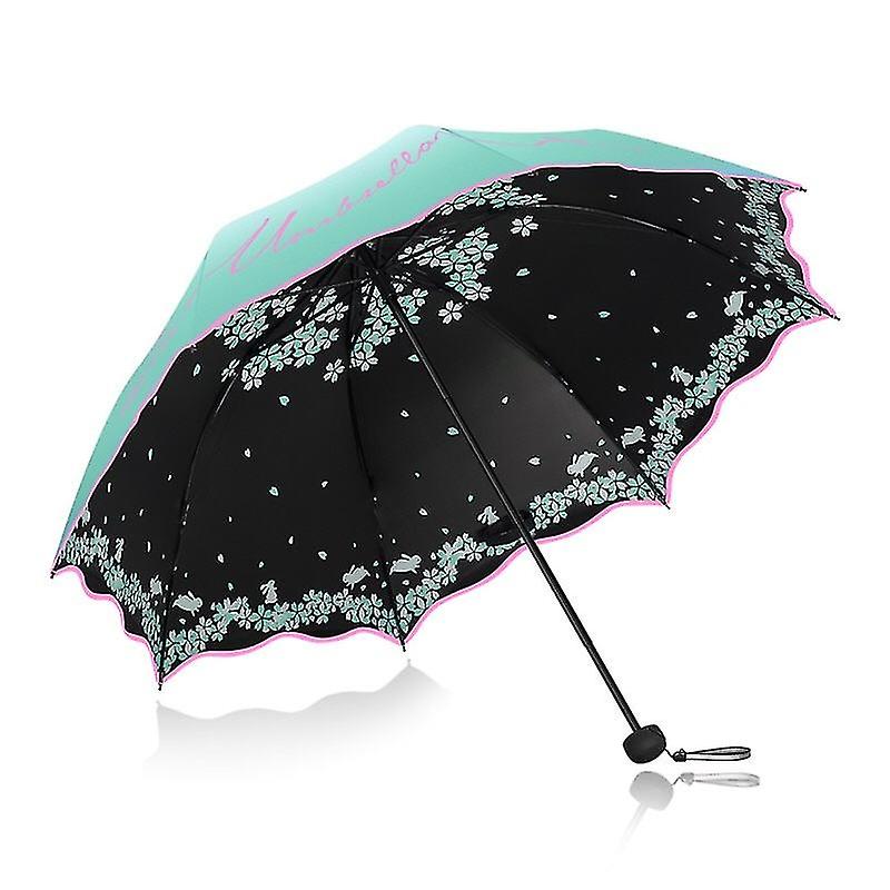 1pc Foldable Umbrella