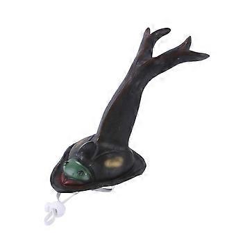 Schattige Halloween-kleding voor huisdieren, creatieve, ademende decoratie-outfit voor huisdieren, perfect voor verkleedfeestjes en fotosessies, in meerdere kleuren.