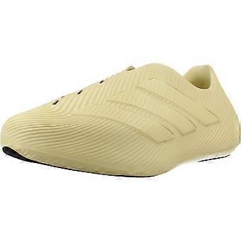 Adidas Purechill Flip-Flops