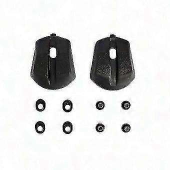 Austauschbare Ferse für RC900/901/902/903 Fahrradschuhe – Verschleißfest – W