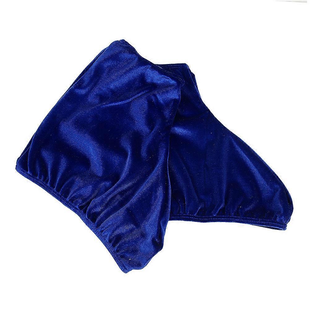 Skates Boot Covers Ice Skates Guards for Protection 1Pair Polyester
