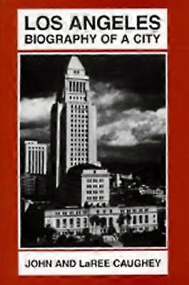 Los Angeles