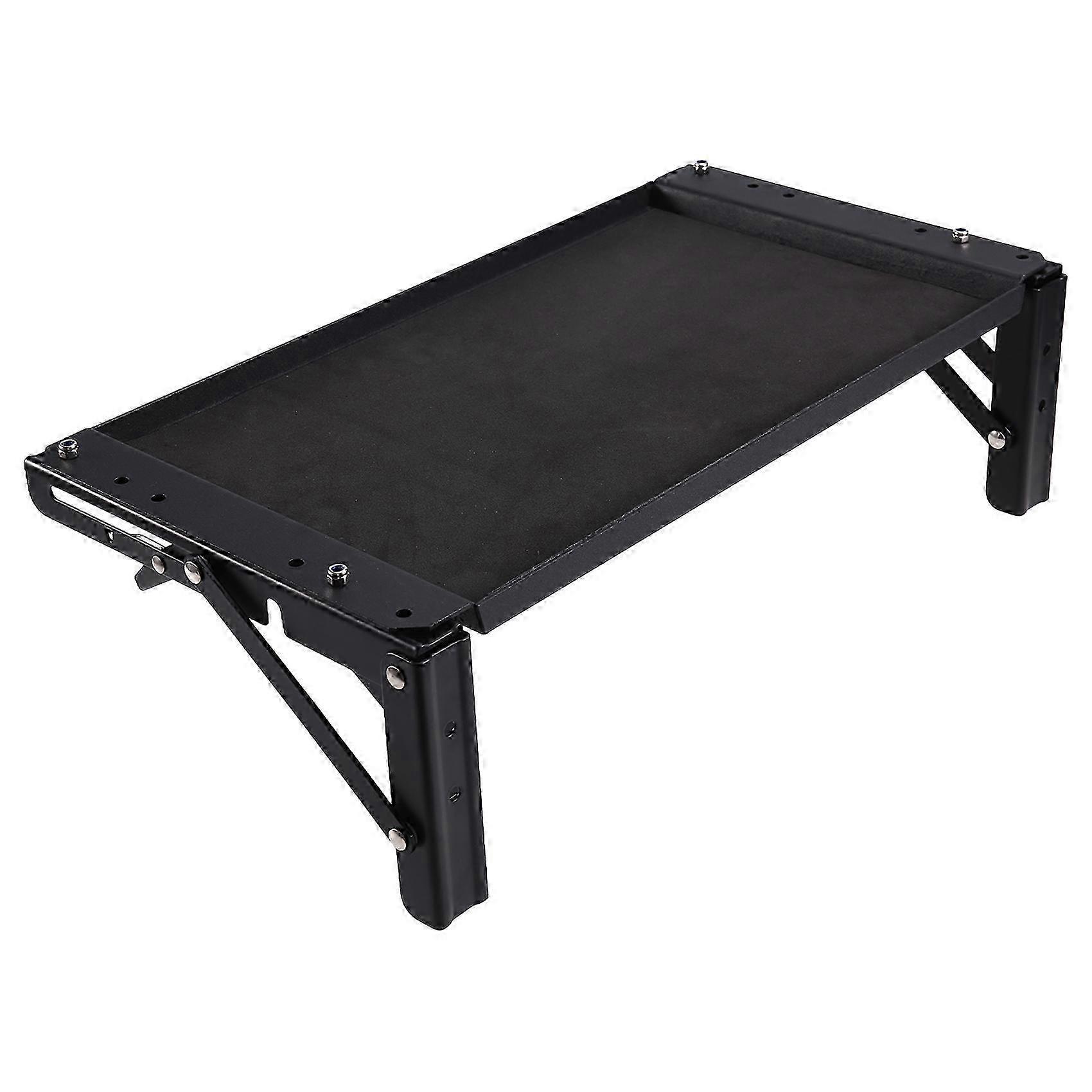 Toolbox expansion table