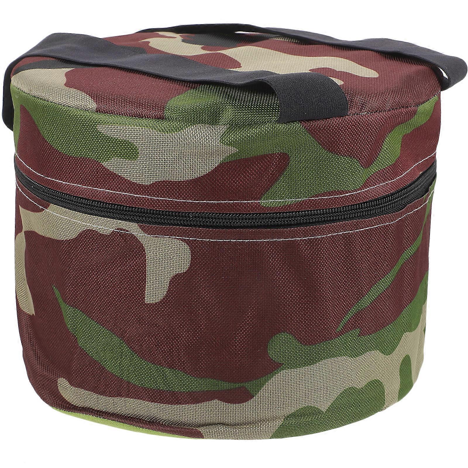 Weeding Gardening Work Stool Portable Stool Lightweight Stool Multifunctional Stool