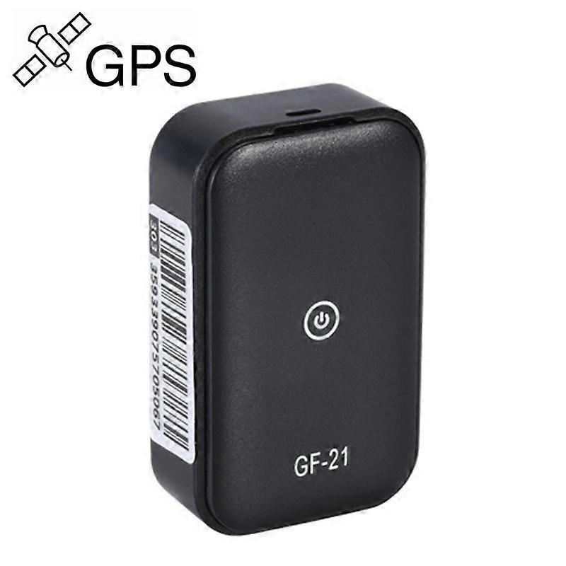 Pet GPS+LBS+WiFi Locator Tracker