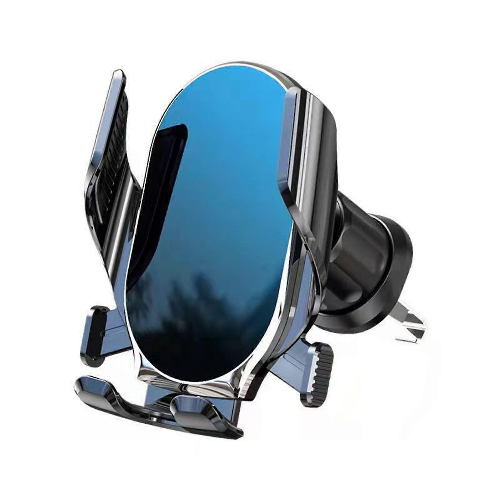 Full Angle Horizontal And Vertical Rotation Adjustable Gravity Fixed And Stable