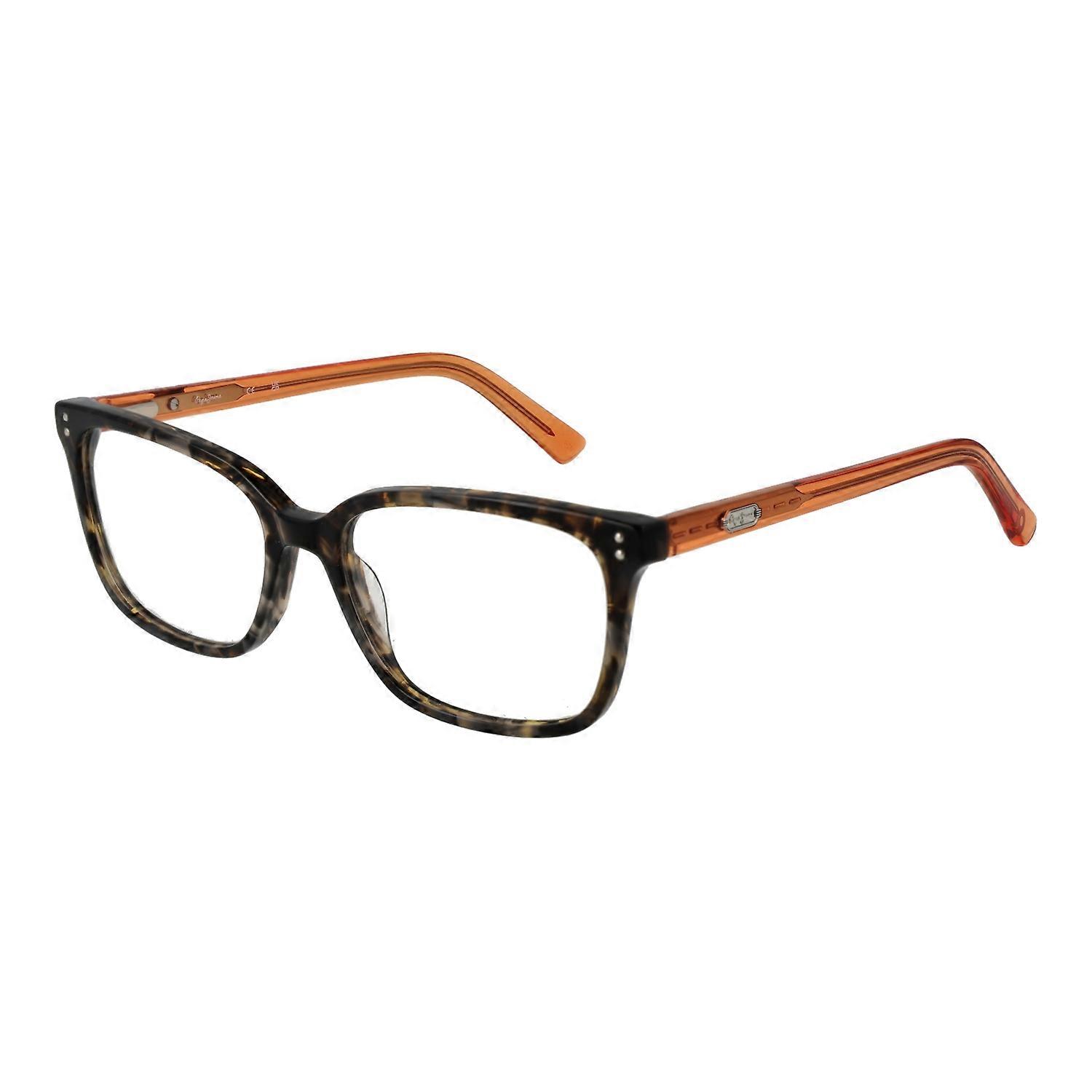 PEPE JEANS PJ3474 53C3