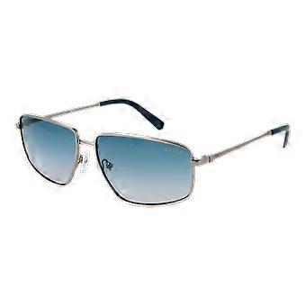 Guess zonnebril GU00088 08W 62