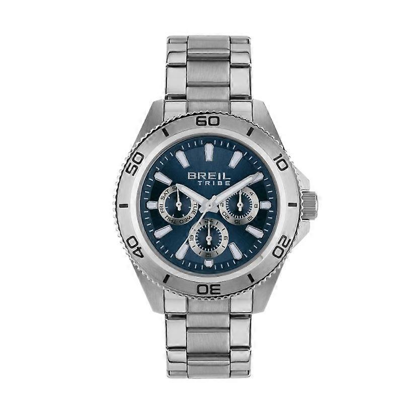 BREIL EW0710