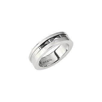 BREIL JEWELS TJ3275