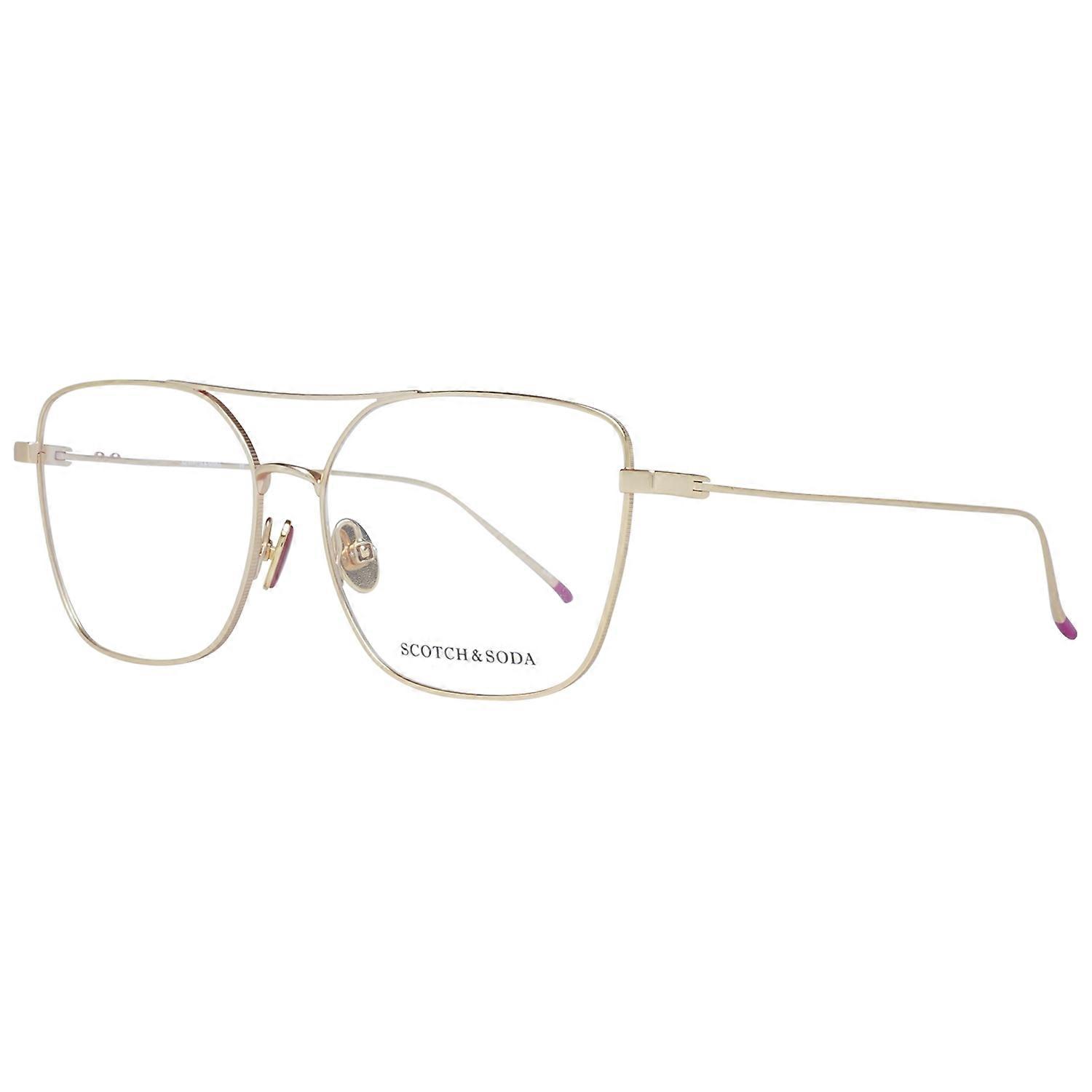 SCOTCH & SODA SS1008 55456