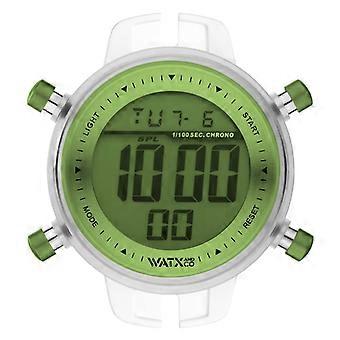 WATX&COLORS WATCHES RWA1092