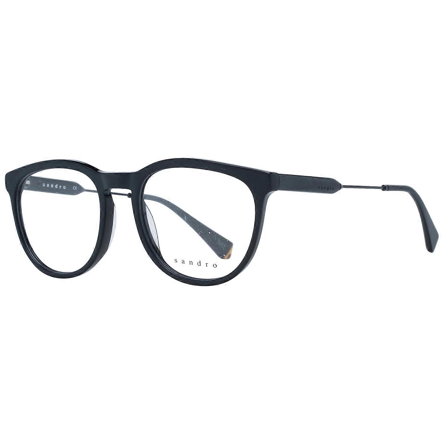 SANDRO SD1012 51001