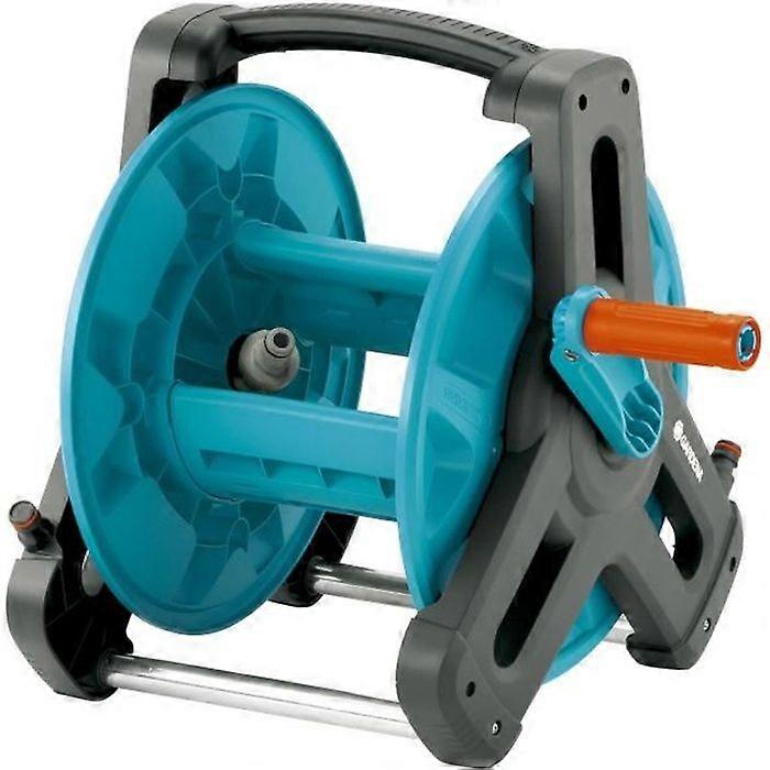 Portable hose reel 50 Classic