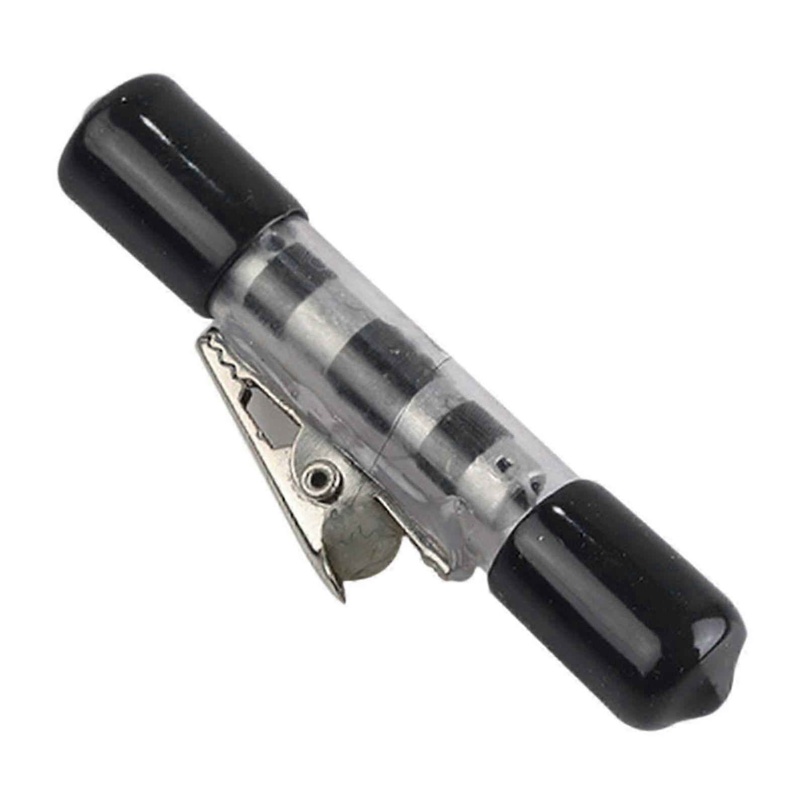 Invisible Thread Retractor for Levitation & Floating Tricks - Compact & Portable Novelty Prop_cdb4
