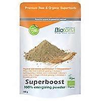 Bio Superboost 150 g
