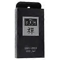 Opium Zen Room cones 15 units