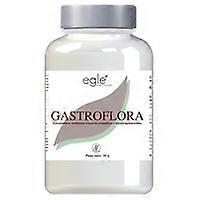 Gastroflora 60 vegetable capsules