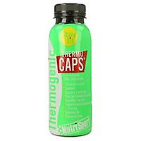 Thermo Caps 180 capsules